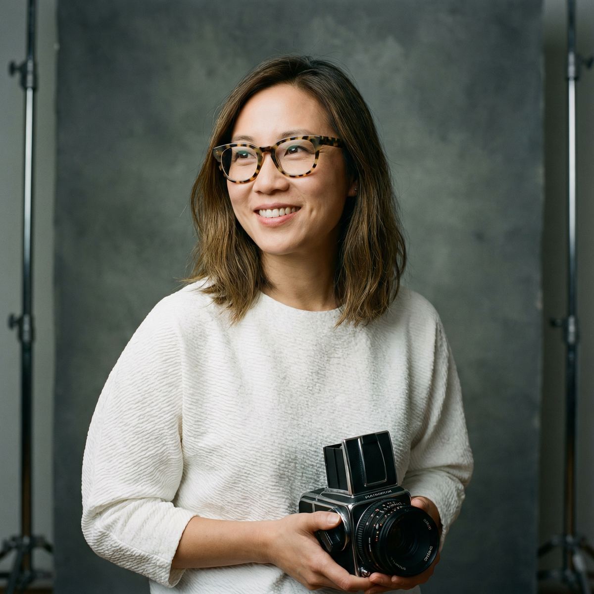 四虎摄影师林雨桐