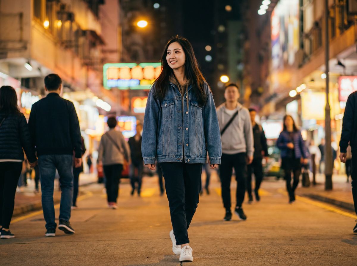 四虎街拍纪实视频