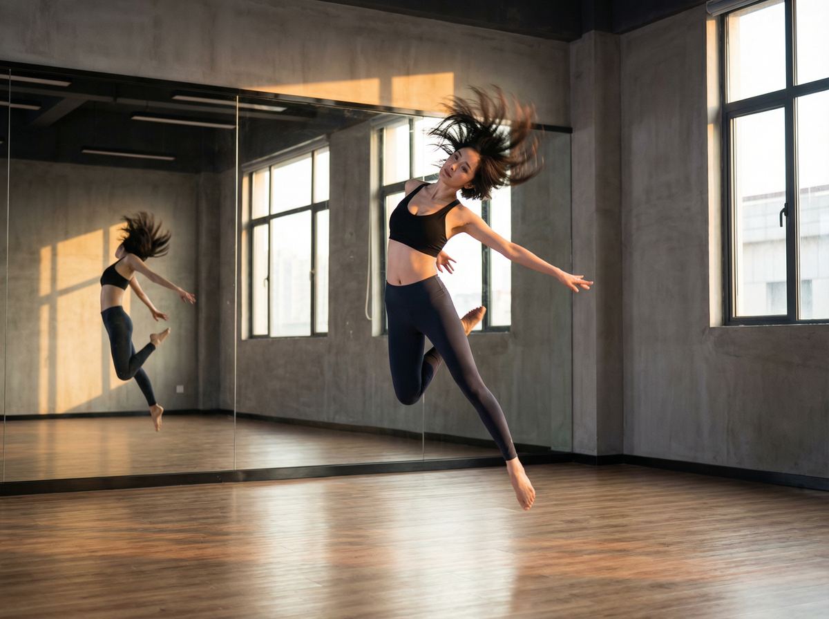 四虎幕后花絮视频