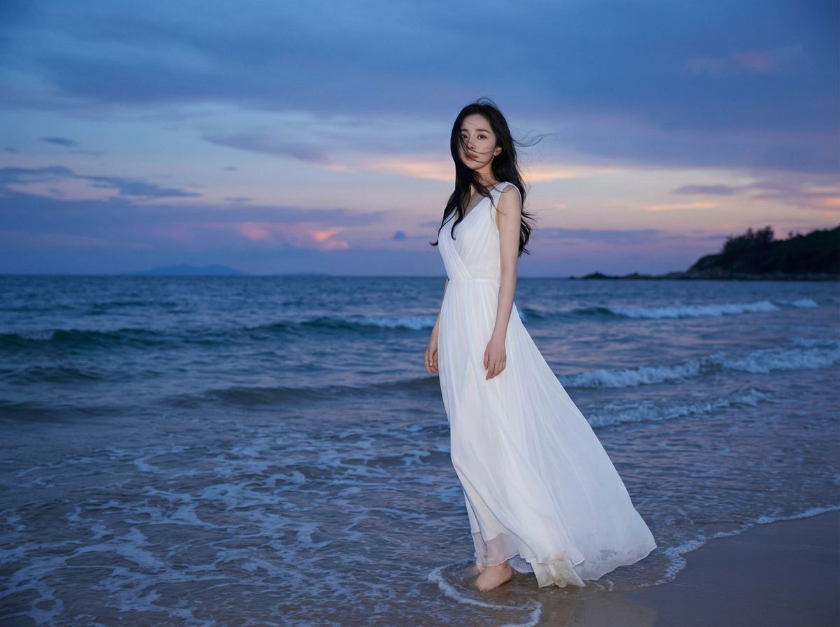 四虎独家微电影